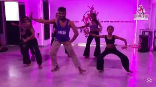 Download lagu Suramba Walliya ( සුරඹා වල්ලිය ) Dance Cover mp3