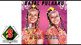 Download lagu Batal Pulaaku - Jamma Wara mp3 Download lagu Batal Pulaaku - Jamma Wara mp3
