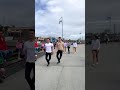 Cairde Irish Dance | Act My Age - One Direction #shorts