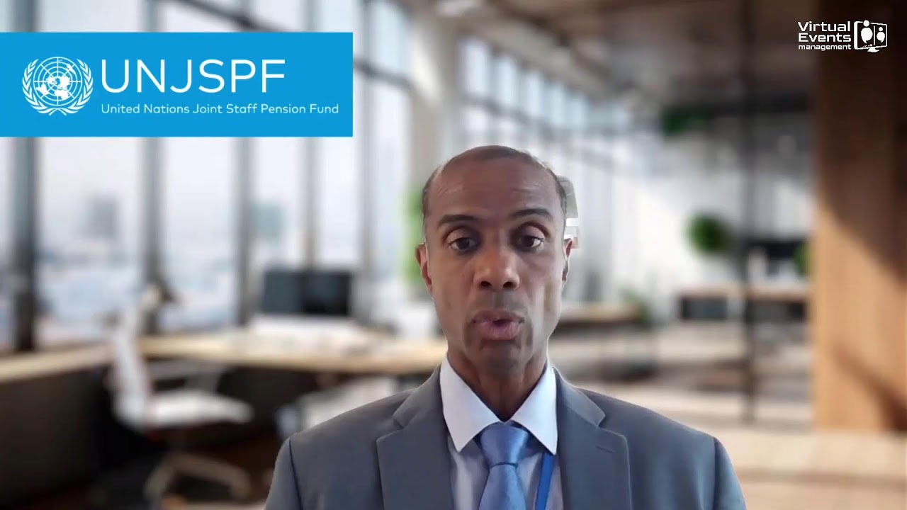 Separation Essentials: Separating with less than five years of contributory service at any age (FR)