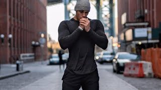 Download lagu DAVID LAID 💪🏻(SWEET BUT PSYCHO SLOWED REVERB) mp3 Download lagu DAVID LAID 💪🏻(SWEET BUT PSYCHO SLOWED REVERB) mp3