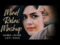 True Love Mashup 2026 Nonstop ArijitSingh Jukebox Latest Romantic Songs
