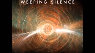 Weeping Silence - My Possession