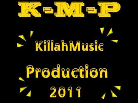 K-M-P H-Style,Elferd & King-A - Ich habe genug ( Cover) Ramsi Aliani