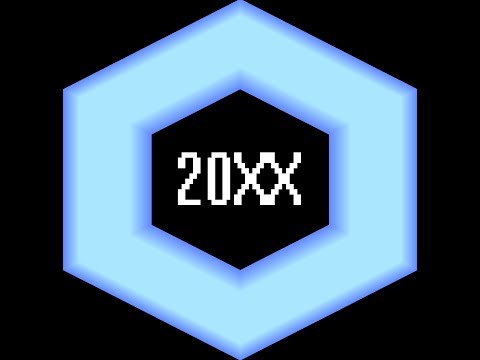 Top 20 Hax Fox Combos - Super Smash Bros