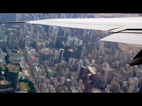 [FREE] KennyHoopla x Mgk x Pop Punk Type Beat - Us Vs. The World \\ Pop Punk Instrumental