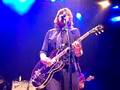 Amy Ray Black Heart Today Variety Playhouse