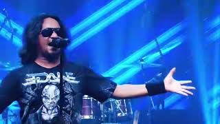 Download lagu Edane Living Dead Live mp3 Download lagu Edane Living Dead Live mp3