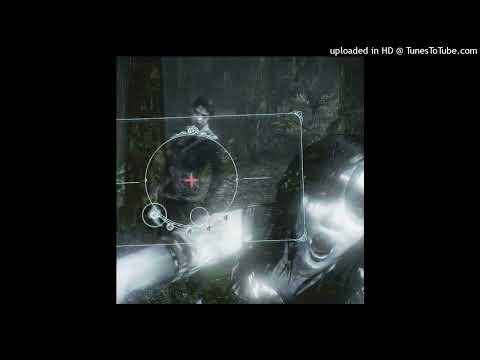 [FREE] TAKIZAVA X DEKMA X UMSY X WARYKID type beat - "crematorium" (prod. by 4NT1D13!)