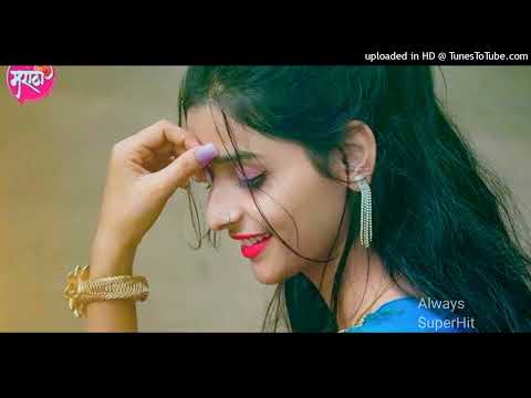 Tu Lage Chand Ka Tukda || Chaand Kaa Tukdaa (1994) || Vipin Sachdeva || 90s Hit Song