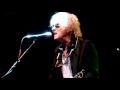 Ian Hunter - The Great Escape