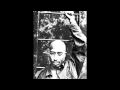 2Pac - Do For Love (Sucka 4 Luv) (Original ...