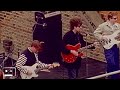 Echo & The Bunnymen - Twist & Shout (Official Music Video) - Echo & the Bunnymen Echo & The Bunnymen - Twist & Shout (Official Music Video)