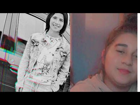 Sara ❌ Michalka - 2023 ( Apo mela fes kamav - Vlastna tvorba )