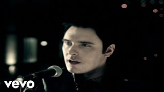 Breaking Benjamin - Give Me A Sign (Official Video)