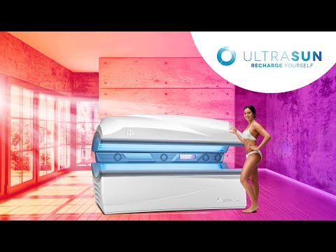 Ultrasun USA Q6-0 and E6