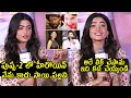 Rashmika Mandanna Suddenly Leaked Pushpa-2 Movie Heroine Name | Sai Pallavi | Telugu Varthalu