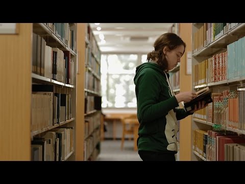 (Without Subtitles) Act Now! Kumamoto University for International Students