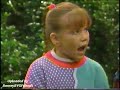 Hoo S In The Forest 1998 Version Part 9