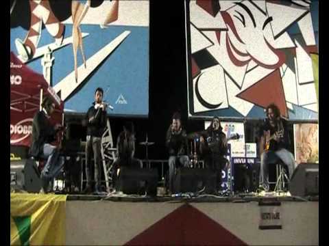 video frame placeholder