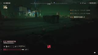 おっさん実況 HELLDIVERS2 銀河の民主主義を守れ！　(2024/03/01)