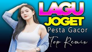 Download lagu Lagu Joget Terbaru, Lagu Joget Remix, Lagu Acara Pesta, Lagu Joget Viral mp3