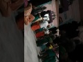 வால்பாறை காவடி குழு ஆட்டம் கரடி கூட்�