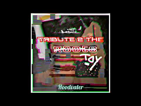 HOODVATER - ANTICOPZ feat. RUPERT69