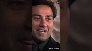 Download lagu Dil mein hai pyaar hoton pe gitwa | Male Version | SunnyDeol Pritizinta #rsmusic3642videos mp3 Download lagu Dil mein hai pyaar hoton pe gitwa | Male Version | SunnyDeol Pritizinta #rsmusic3642videos mp3