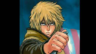 Travis Scott - YOSEMITE (Speed Up)