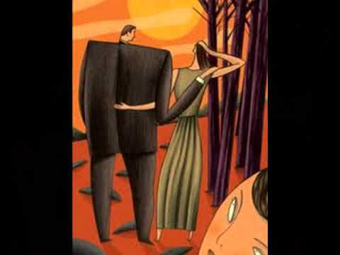 VOCÊ, Você - Uma canção edipiana (Guinga / Chico Buarque)