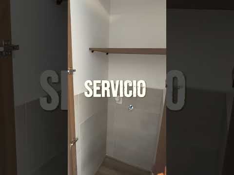 ¿Buscando arriendo en la comuna favorita de Santiago? Vivir en Ñuñoa es sinónimo de tener todo cerca