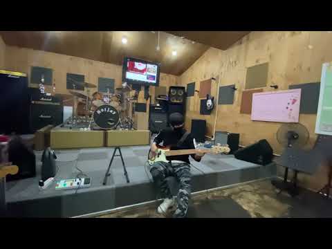 LAKLAND Skyline 55-64 TEST(Tone off)