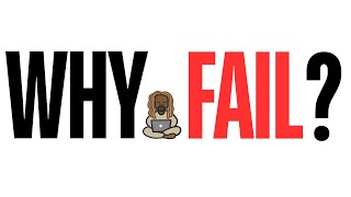 Why Squarespace Template Shops Fail
