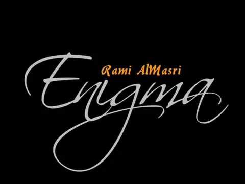 Addicted Remix - Mohombi Feat. Craig David & Gre Parys