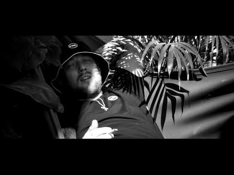 DUDEK P56 -  TANIEC PLĄTANYCH KROKÓW  PROD.BEATLUMINATTI  (NOWOŚĆ | KLIP| DWA ŚWIATY VOL.2)