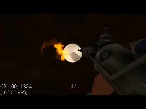 Rellort on jump_manitou - 00:40.889