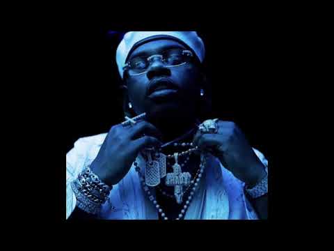 *FREE* Gunna x Wheezy Type Beat 2023 - Behind Bars