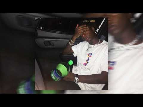 [FREE] Dudu x VK Mac x Yunk Vino type beat "Real Slime" | Trap Instrumental (Prod. MellowBeatz)