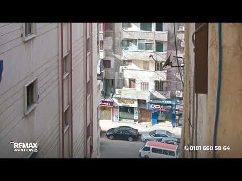 صورة مصغرة لفيديو العقار