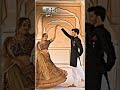 Marawadi New Status Marwadisong Trending Shorts Status
