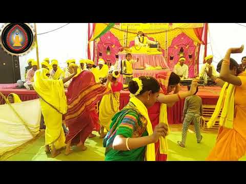 उठ रे गोड🤷👨‍⚕️🙋 चित्र गोड गली गली यह जगावत है Shankar_Shah_Irpache_babudhureve #new_gondwana_song