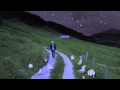 Mark Berube - Above the Ground - w/ Emily ...