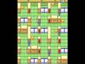 Trick House - Pokemon Ruby and Sapphire by Go Ichinose