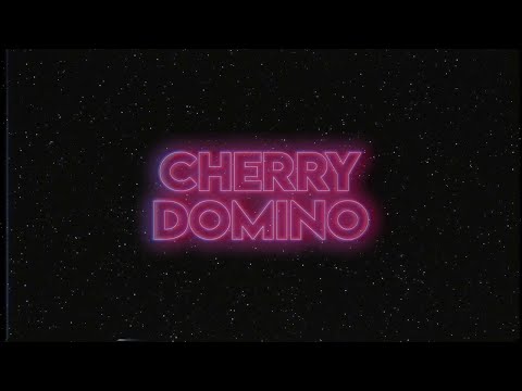 Video thumbnail for New Boy New Girl
