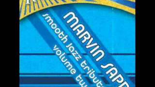 Worshipper In Me - Marvin Sapp Smooth Jazz Tribute