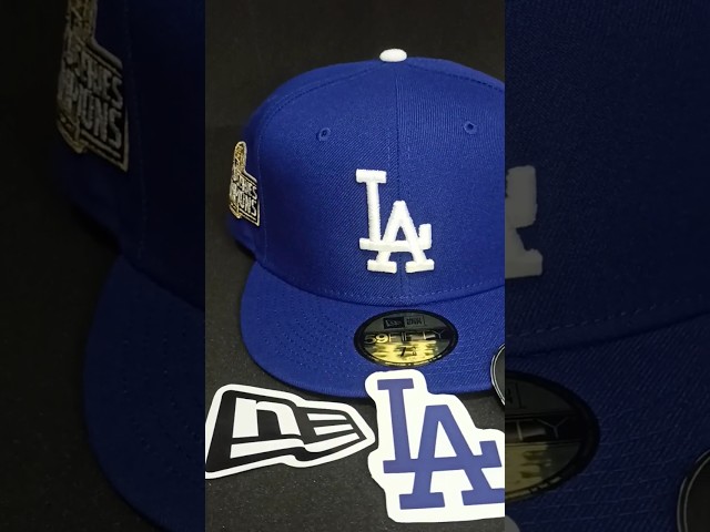 Vídeo relacionado con YYTSMG Gorra de béisbol clásica unisex Final Fantasy para adultos, ajustable, para papá, para mujeres y hombres, regalo deportivo, Color, M