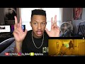 Lil Pump - "Drug Addicts" (Official Music Video) Reaction Video Lil Pump - "Drug Addicts" (Official Music Video) Reaction Video