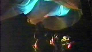 Jack Off Jill - Live Miami 1998 - 01 - Devil WithThe  Black Dress On