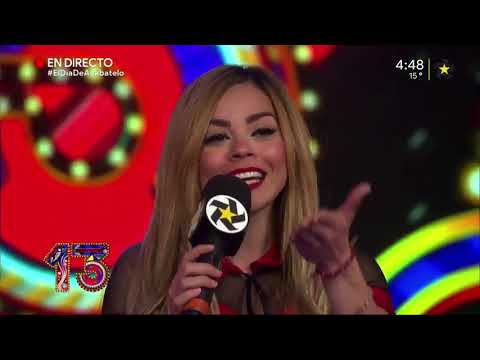 13 Aniversario Acabatelo - Completo